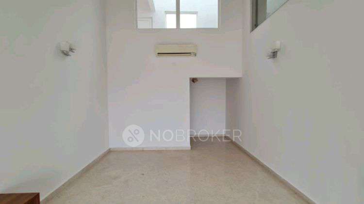 3 BHK Flat In Rmz Galleria For Sale  In Rmz Galleria Residences, State Highway 9, Ambedkar Colony, Yelahanka, Bengaluru, Karnataka, India