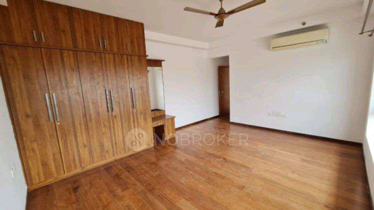3 BHK Flat In Rmz Galleria For Sale  In Rmz Galleria Residences, State Highway 9, Ambedkar Colony, Yelahanka, Bengaluru, Karnataka, India