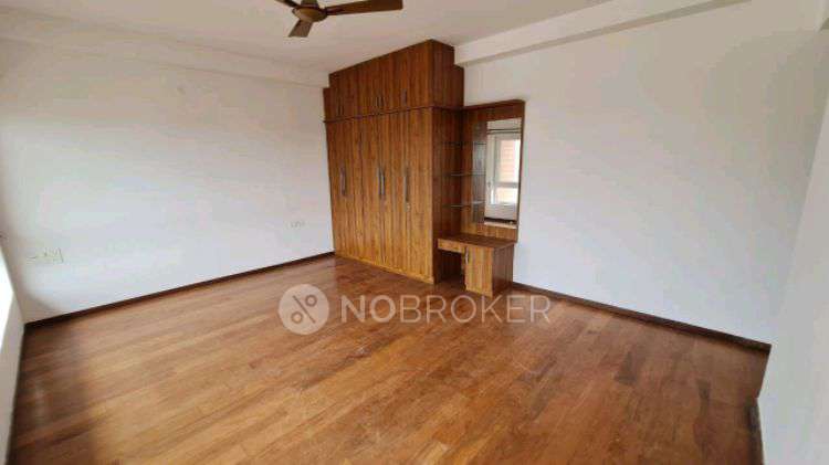 3 BHK Flat In Rmz Galleria For Sale  In Rmz Galleria Residences, State Highway 9, Ambedkar Colony, Yelahanka, Bengaluru, Karnataka, India