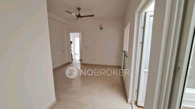 3 BHK Flat In Rmz Galleria For Sale  In Rmz Galleria Residences, State Highway 9, Ambedkar Colony, Yelahanka, Bengaluru, Karnataka, India
