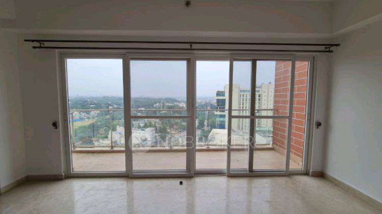3 BHK Flat In Rmz Galleria For Sale  In Rmz Galleria Residences, State Highway 9, Ambedkar Colony, Yelahanka, Bengaluru, Karnataka, India