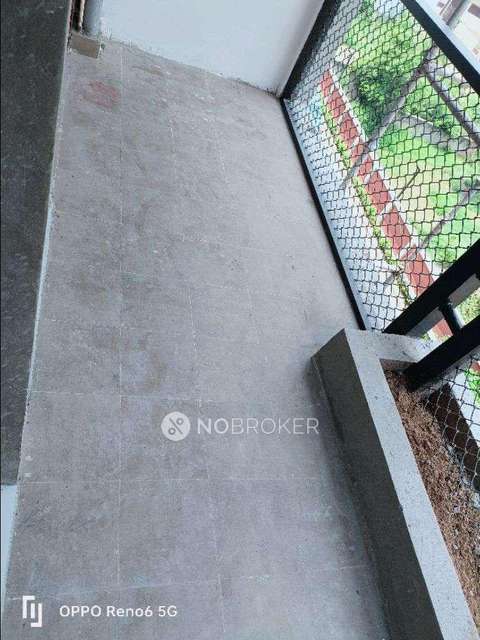 2 BHK Flat In Arete India Our Homes 3 For Sale  In Sohna Sector-6