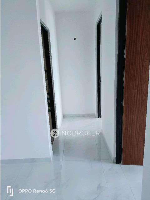 2 BHK Flat In Arete India Our Homes 3 For Sale  In Sohna Sector-6