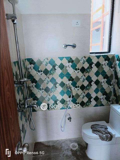 2 BHK Flat In Arete India Our Homes 3 For Sale  In Sohna Sector-6