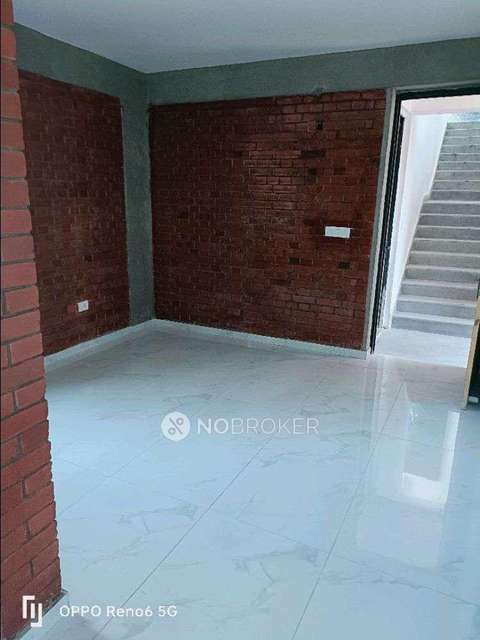 2 BHK Flat In Arete India Our Homes 3 For Sale  In Sohna Sector-6