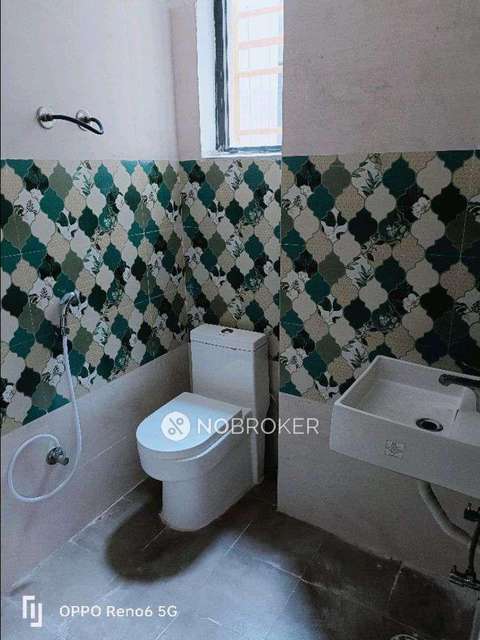 2 BHK Flat In Arete India Our Homes 3 For Sale  In Sohna Sector-6