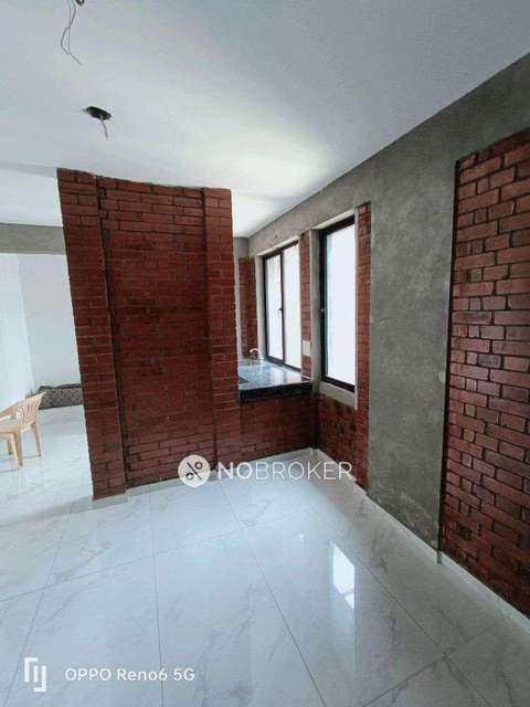 2 BHK Flat In Arete India Our Homes 3 For Sale  In Sohna Sector-6