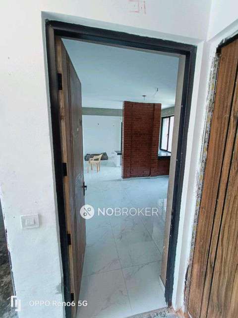 2 BHK Flat In Arete India Our Homes 3 For Sale  In Sohna Sector-6