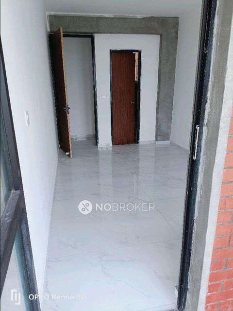 2 BHK Flat In Arete India Our Homes 3 For Sale  In Sohna Sector-6