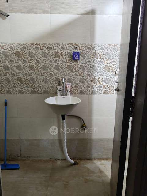 2 BHK Flat In Horizon Home For Sale  In  Sector 4