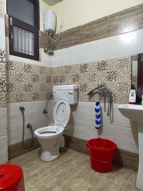 2 BHK Flat In Horizon Home For Sale  In  Sector 4