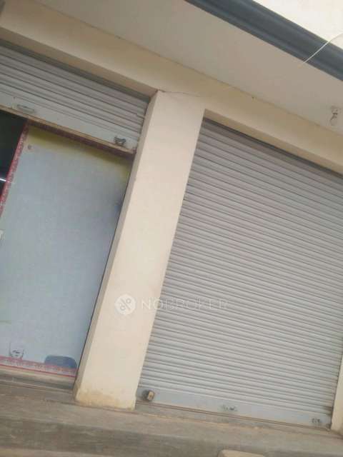 Shop in  Kanshiram Nagar, Bangalore for Rent 