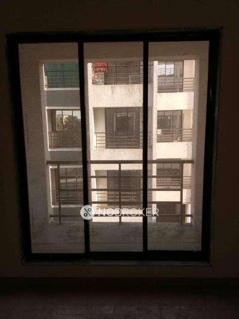 3 BHK Flat In Qualcon Greenwood Estate For Sale  In Tajola