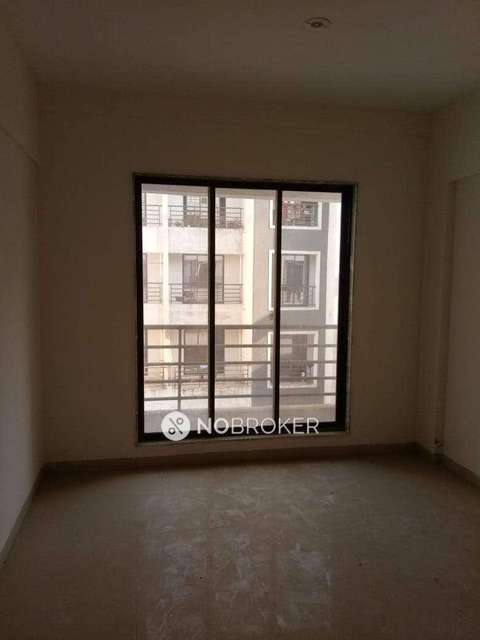 3 BHK Flat In Qualcon Greenwood Estate For Sale  In Tajola