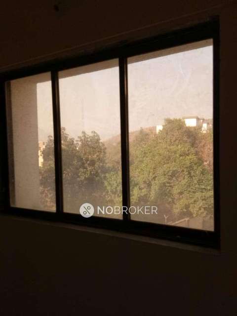 3 BHK Flat In Qualcon Greenwood Estate For Sale  In Tajola