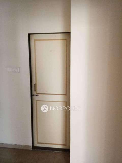 3 BHK Flat In Qualcon Greenwood Estate For Sale  In Tajola