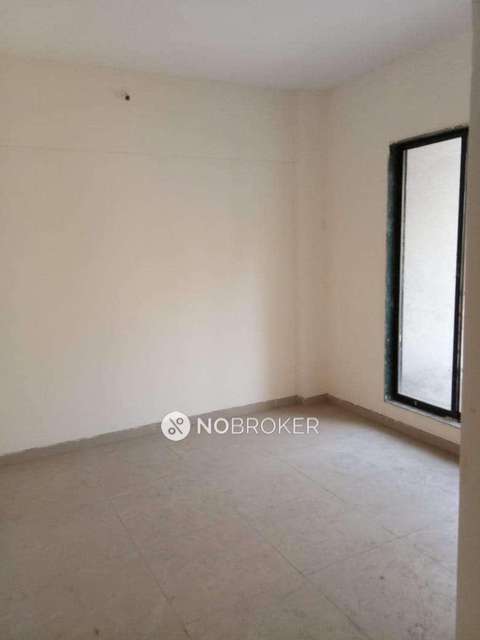 3 BHK Flat In Qualcon Greenwood Estate For Sale  In Tajola