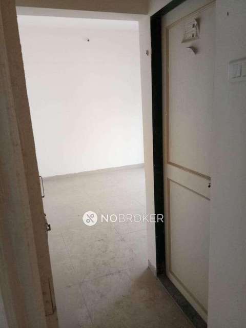 3 BHK Flat In Qualcon Greenwood Estate For Sale  In Tajola