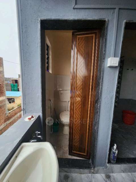 PG for Girls in Pimpri-chinchwad