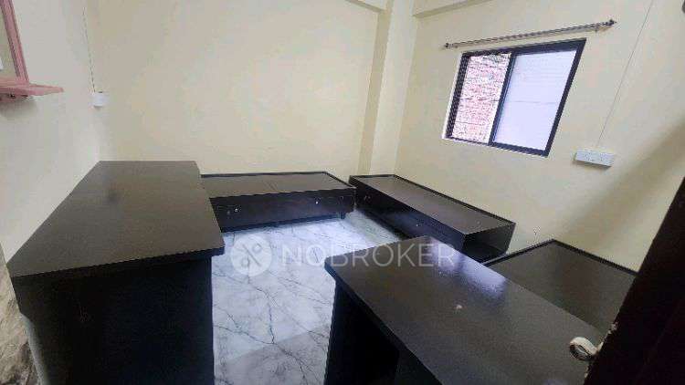 PG for Girls in Pimpri-chinchwad