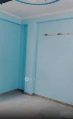 2 BHK Flat In Rst Shri Ram Vatika For Sale  In Dlf Ankur Vihar