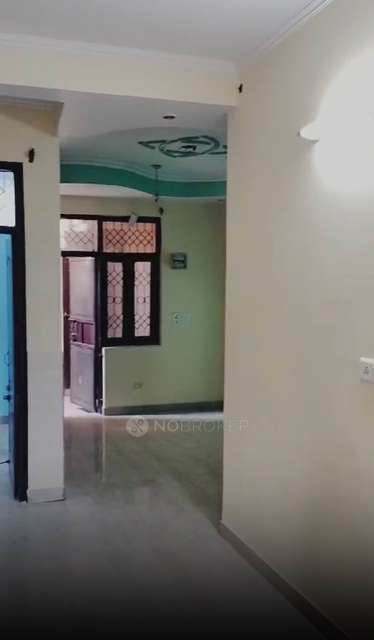 2 BHK Flat In Rst Shri Ram Vatika For Sale  In Dlf Ankur Vihar