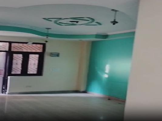 2 BHK Flat In Rst Shri Ram Vatika For Sale  In Dlf Ankur Vihar
