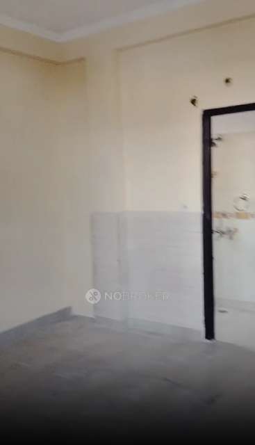 2 BHK Flat In Rst Shri Ram Vatika For Sale  In Dlf Ankur Vihar