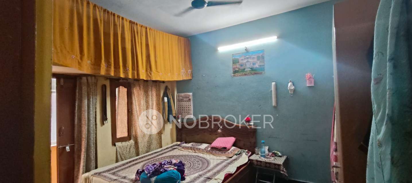 4 BHK House For Sale  In Golconda