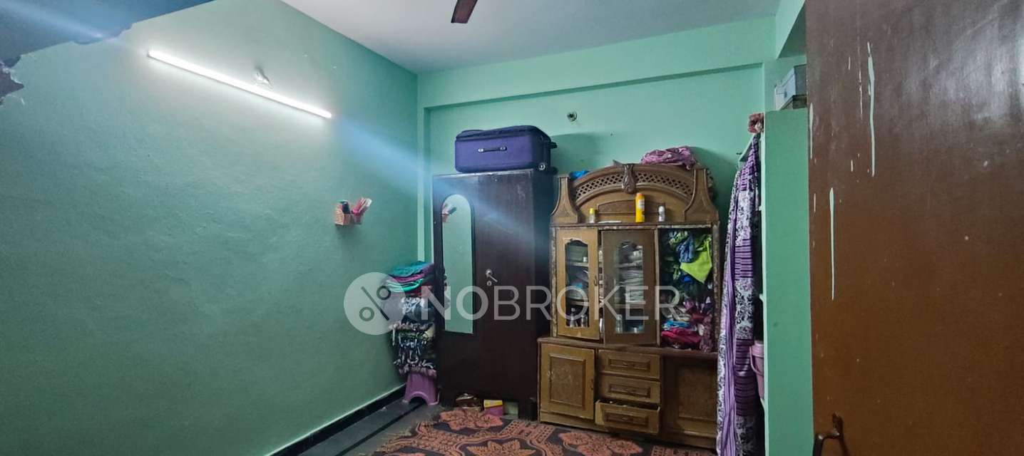 4 BHK House For Sale  In Golconda