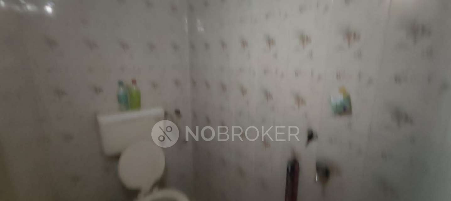 4 BHK House For Sale  In Golconda