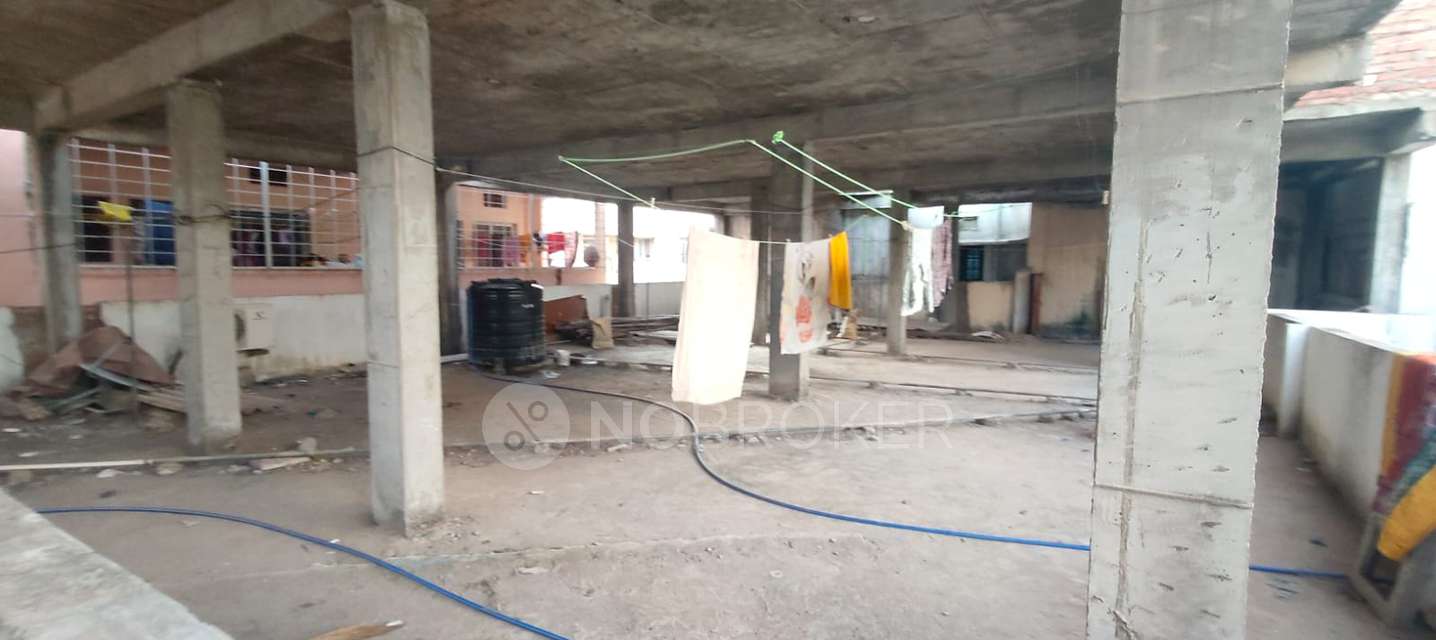 4 BHK House For Sale  In Golconda