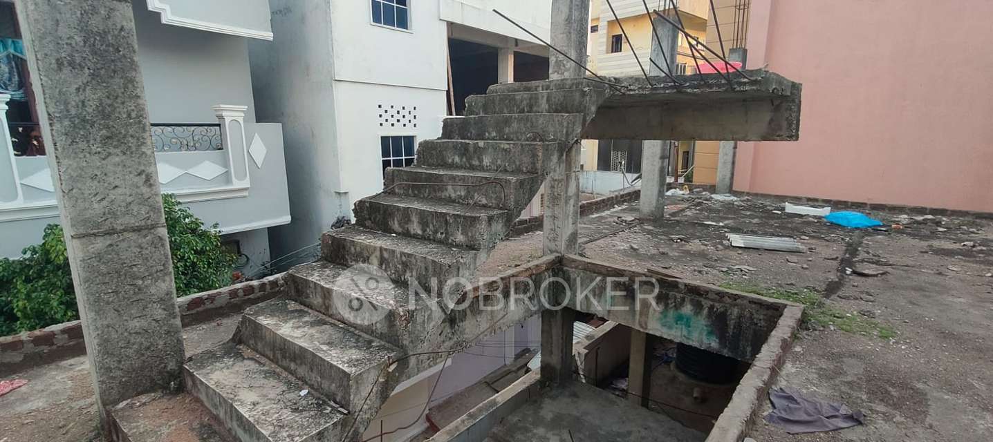 4 BHK House For Sale  In Golconda