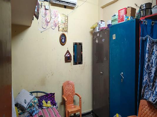 4 BHK House For Sale  In Golconda