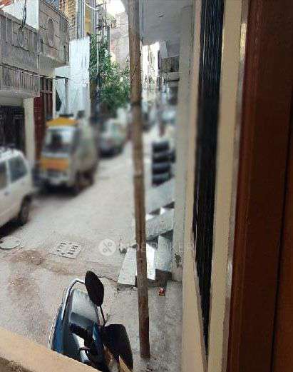 4 BHK House For Sale  In Golconda