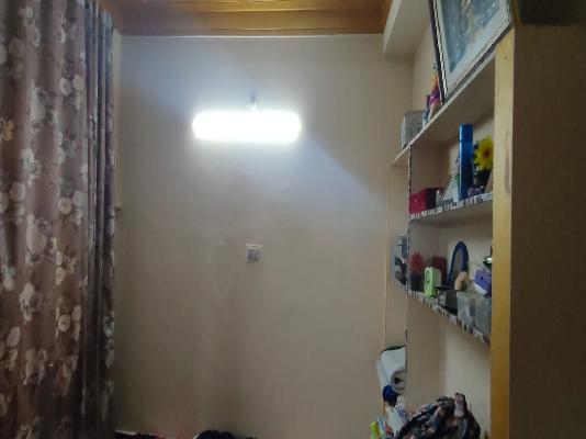 4 BHK House For Sale  In Golconda