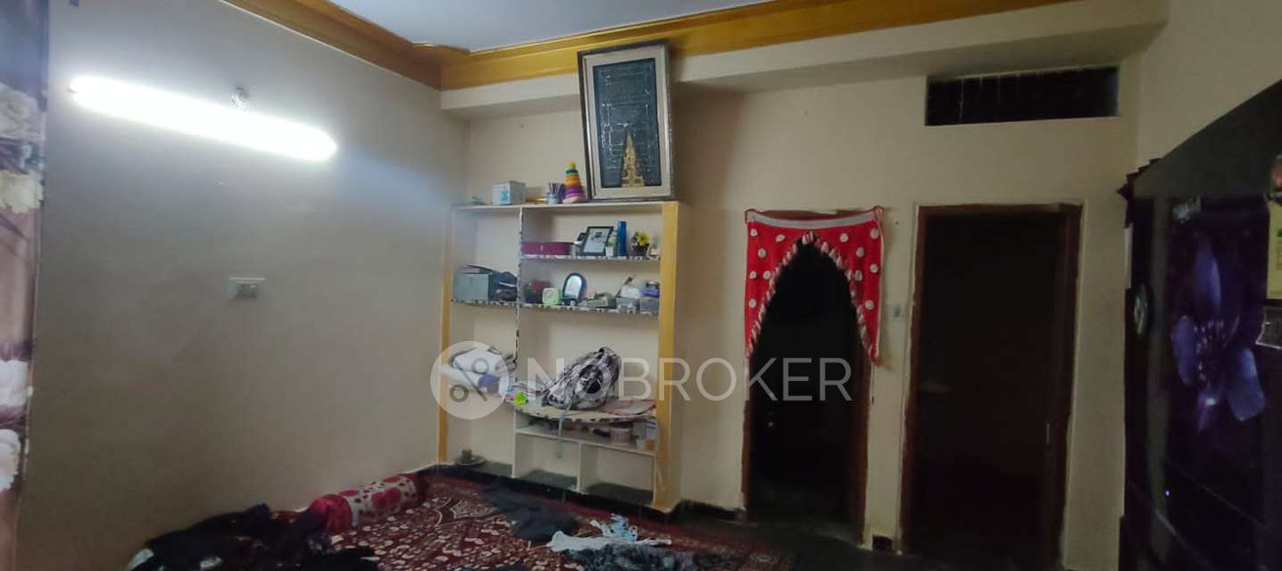 4 BHK House For Sale  In Golconda