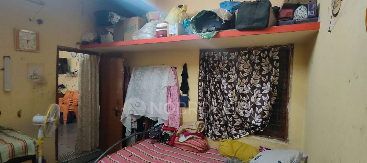 4 BHK House For Sale  In Golconda