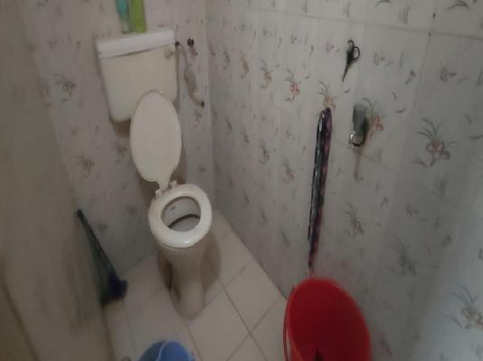 4 BHK House For Sale  In Golconda