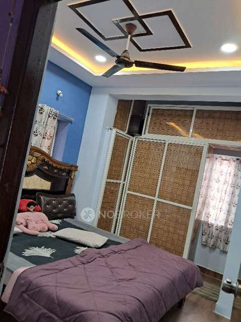 2 BHK Flat In Dharani Residency For Sale  In Safilguda, Malkajgiri