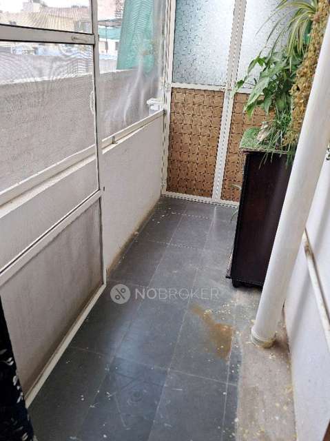 2 BHK Flat In Dharani Residency For Sale  In Safilguda, Malkajgiri