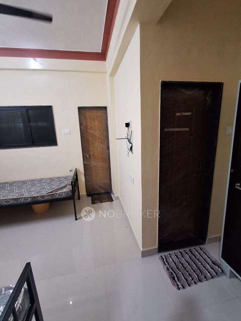 PG for Girls in Talwade