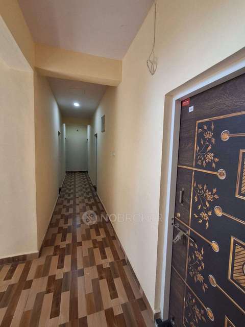 PG for Girls in Talwade