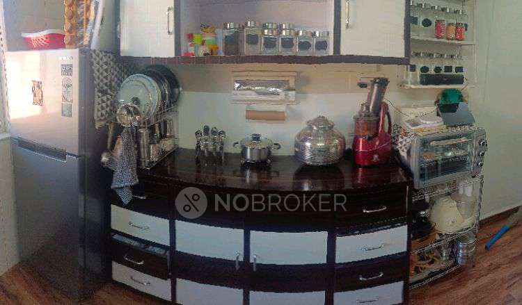 1 BHK Flat In Bhagwan Palace For Sale  In Shop No 8, Bhagwan Palace, Near Sadhubella High School, Mukund Nagar, Ulhasnagar, Maharashtra 421001, India