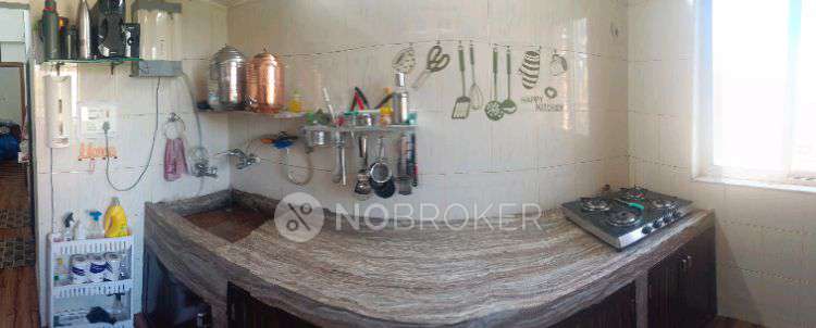 1 BHK Flat In Bhagwan Palace For Sale  In Shop No 8, Bhagwan Palace, Near Sadhubella High School, Mukund Nagar, Ulhasnagar, Maharashtra 421001, India