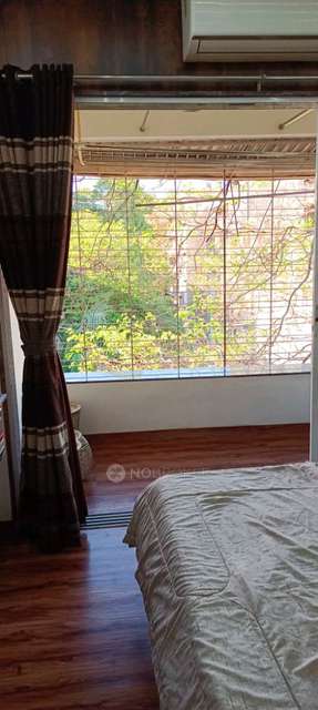 1 BHK Flat In Bhagwan Palace For Sale  In Shop No 8, Bhagwan Palace, Near Sadhubella High School, Mukund Nagar, Ulhasnagar, Maharashtra 421001, India