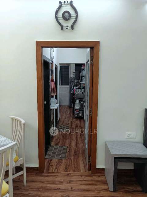 1 BHK Flat In Bhagwan Palace For Sale  In Shop No 8, Bhagwan Palace, Near Sadhubella High School, Mukund Nagar, Ulhasnagar, Maharashtra 421001, India