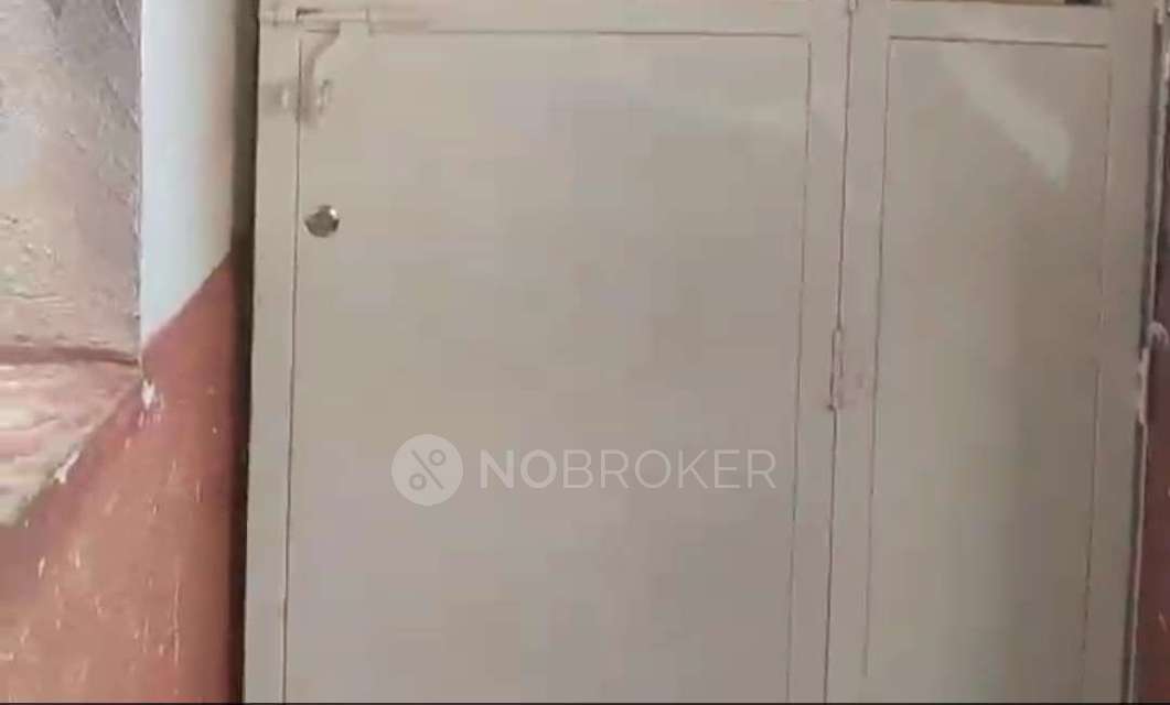 1 RK Flat In Vishal Residency for Rent In Nashik Phata