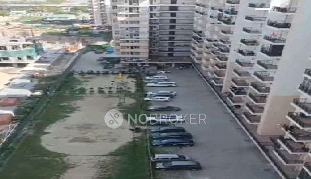 2 BHK Flat In Landcraft Metro Homes For Sale  In Duhai