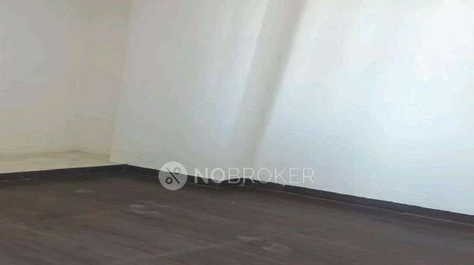 2 BHK Flat In Landcraft Metro Homes For Sale  In Duhai